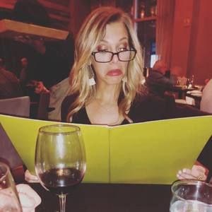 Meet your Posher, Mallory